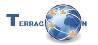 TERG